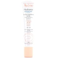 Δώρο Avene Hydrance BB Lumière Spf30 Light Emulsion Hydratante Ενυδατική Φροντίδα, Φυσική Λάμψη,Ομοιομορφία στην Επιδερμίδα 40ml Δώρο Avene Hydrance BB Lumière Spf30 Light Emulsion Hydratante Ενυδατική Φροντίδα, Φυσική Λάμψη,Ομοιομορφία στην Επιδερμίδα 40ml