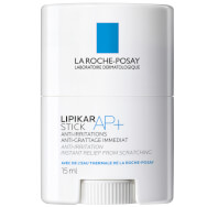 La Roche Posay Lipikar Stick AP+ Stick Стик против сърбеж и раздразнения за кожа предразположена към атопия 15ml