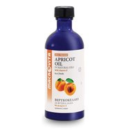 Macrovita Кайсиево олио подхранващ и Овлажняващ Балсам100ml Macrovita Кайсиево олио подхранващ и Овлажняващ Балсам100ml