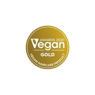 weDo Scalp Refresh Тоник за коса Спрей за подмладяване на косата 100ml