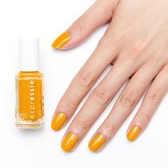 Essie Expressie Бързосъхнещ лак за нокти 10ml - 495 Outside The Lines