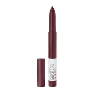 Maybelline Super Stay Ink Crayon 14gr - Settle For Me