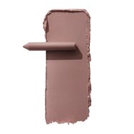 Maybelline Super Stay Ink Crayon 14gr - TRUST YOUR GUT Maybelline Super Stay Ink Crayon 14gr - TRUST YOUR GUT