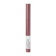 Maybelline Super Stay Ink Crayon 14gr - LEAD THE WAY