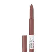 Maybelline Super Stay Ink Crayon 14gr - ENJOY THE VIEW