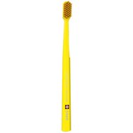 Curaprox CS 5460 Ultra Soft Toothbrush 1 Парче - Жълто/ Оранжево - Четка за зъби Curen с изключително меки и издръжливи косми за ефективно почистване Curaprox CS 5460 Ultra Soft Toothbrush 1 Парче - Жълто/ Оранжево - Четка за зъби Curen с изключително меки и издръжливи косми за ефективно почистване