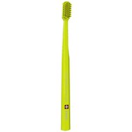 Curaprox CS 5460 Ultra Soft Toothbrush 1 Парче - Светло зелено/ Светло зелено - Четка за зъби Curen с изключително меки и издръжливи косми за ефективно почистване Curaprox CS 5460 Ultra Soft Toothbrush 1 Парче - Светло зелено/ Светло зелено - Четка за зъби Curen с изключително меки и издръжливи косми за ефективно почистване