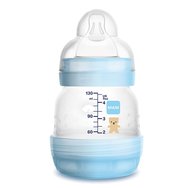 Mam Easy Start™ Anti-Colic 0m+ код 353S 130ml - Синьо