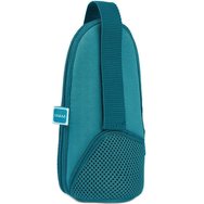 Mam Thermal Bag 1 Код на бройка 780 - Бензин