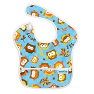 - Бухал -  - Бухал -