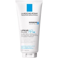 La Roche-Posay Lipikar Baume ΑP+M 200ml 1 бр