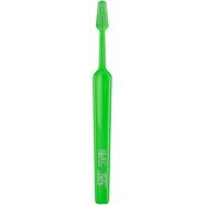 Tepe Select Extra Soft Toothbrush 1 брой - светло зелено