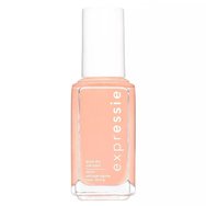 - 130 all things 000