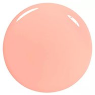 - 130 all things 000