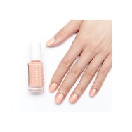 - 130 all things 000