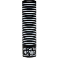 Apivita Lip Care Lip Balm 4.4g - Propolis