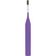 Elgydium Clinic Mono Compact Interdental Brushes 0.8mm 4 бр