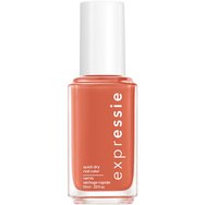 - 160 in a flash sale - 160 in a flash sale