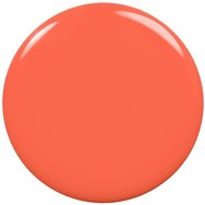 - 160 in a flash sale - 160 in a flash sale