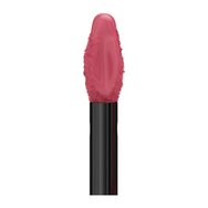 Maybelline Super Stay Matte Ink Liquid Lipstick Zodiac Edition 5ml - 15 lover Maybelline Super Stay Matte Ink Liquid Lipstick Zodiac Edition 5ml - 15 lover