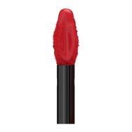 Maybelline Super Stay Matte Ink Liquid Lipstick Zodiac Edition 5ml - 20 Pioneer Maybelline Super Stay Matte Ink Liquid Lipstick Zodiac Edition 5ml - 20 Pioneer