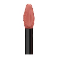 Maybelline Super Stay Matte Ink Liquid Lipstick Zodiac Edition 5ml - 65 Seductress Maybelline Super Stay Matte Ink Liquid Lipstick Zodiac Edition 5ml - 65 Seductress