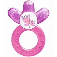 Mam Cooler 4m+ Розов 1 брой, код 565 Mam Cooler 4m+ Розов 1 брой, код 565