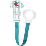 - светло синьо