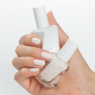 Essie Gel Couture Long Lasting 13.5ml - 138 Pre-show Jitters Essie Gel Couture Long Lasting 13.5ml - 138 Pre-show Jitters