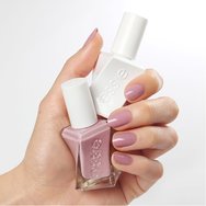 Essie Gel Couture Long Lasting 13.5ml - 130 Touch Up
