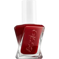 Essie Gel Couture Long Lasting 13.5ml - 345 Bubbles Only Essie Gel Couture Long Lasting 13.5ml - 345 Bubbles Only