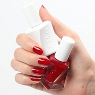 Essie Gel Couture Long Lasting 13.5ml - 345 Bubbles Only Essie Gel Couture Long Lasting 13.5ml - 345 Bubbles Only