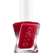 Essie Gel Couture Long Lasting 13.5ml - 340 Drop The Gown