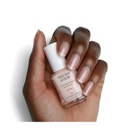 Essie Treat Love & Color Strengthener 13.5ml - 30 Minimally Modest