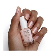 Essie Treat Love & Color Strengthener 13.5ml - 30 Minimally Modest