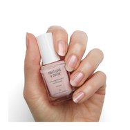 Essie Treat Love & Color Strengthener 13.5ml - 30 Minimally Modest