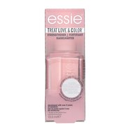 Essie Treat Love & Color Strengthener 13.5ml - 30 Minimally Modest