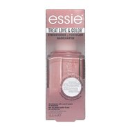 Essie Treat Love & Color Strengthener 13.5ml - 40 Lite-weight Essie Treat Love & Color Strengthener 13.5ml - 40 Lite-weight