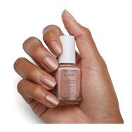 Essie Treat Love & Color Strengthener 13.5ml - 40 Lite-weight Essie Treat Love & Color Strengthener 13.5ml - 40 Lite-weight
