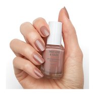 Essie Treat Love & Color Strengthener 13.5ml - 40 Lite-weight Essie Treat Love & Color Strengthener 13.5ml - 40 Lite-weight