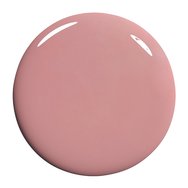 Essie Treat Love & Color Strengthener 13.5ml - 40 Lite-weight Essie Treat Love & Color Strengthener 13.5ml - 40 Lite-weight