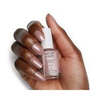 Essie Treat Love & Color Strengthener 13.5ml - 90 On The Mauve