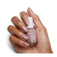 Essie Treat Love & Color Strengthener 13.5ml - 90 On The Mauve