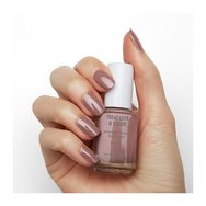 Essie Treat Love & Color Strengthener 13.5ml - 90 On The Mauve