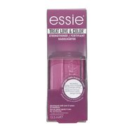 Essie Treat Love & Color Strengthener 13.5ml - 95 Mauve Tivation