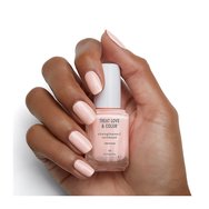 Essie Treat Love & Color Strengthener 13.5ml - 08 Loving Hue Essie Treat Love & Color Strengthener 13.5ml - 08 Loving Hue