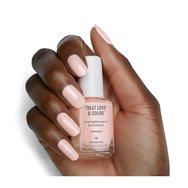 Essie Treat Love & Color Strengthener 13.5ml - 08 Loving Hue Essie Treat Love & Color Strengthener 13.5ml - 08 Loving Hue
