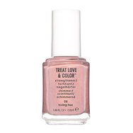 Essie Treat Love & Color Strengthener 13.5ml - 08 Loving Hue Essie Treat Love & Color Strengthener 13.5ml - 08 Loving Hue