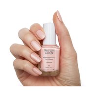 Essie Treat Love & Color Strengthener 13.5ml - 08 Loving Hue Essie Treat Love & Color Strengthener 13.5ml - 08 Loving Hue