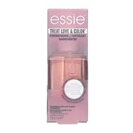 Essie Treat Love & Color Strengthener 13.5ml - 08 Loving Hue Essie Treat Love & Color Strengthener 13.5ml - 08 Loving Hue